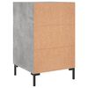Product Thumbnail Image 8 of 13