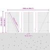 Product Thumbnail Image 13 of 17