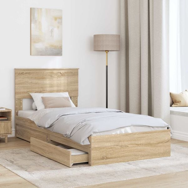 Showing Product Image 3 of 15