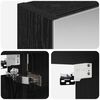 Product Thumbnail Image 10 of 14