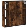 Product Thumbnail Image 8 of 13