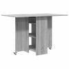 Product Thumbnail Image 8 of 12