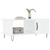 Product Thumbnail Image 3 of 13