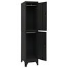 Product Thumbnail Image 3 of 9
