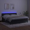 Product Thumbnail Image 3 of 16