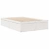 Product Thumbnail Image 3 of 9
