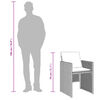 Product Thumbnail Image 12 of 12