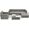 Product Thumbnail Image 4 of 8