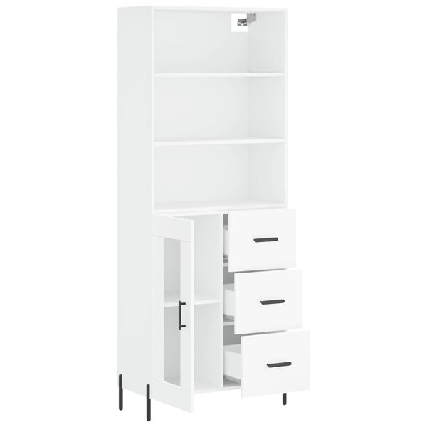 Showing Product Image 4 of 15