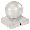 Product Thumbnail Image 3 of 9