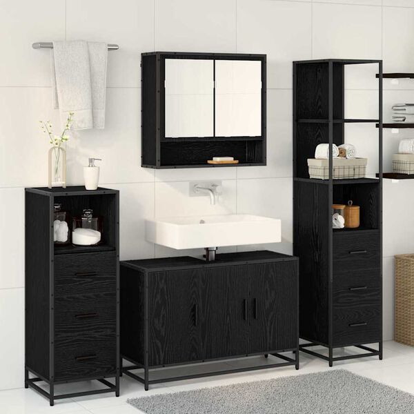 Showing Product Image 4 of 19