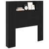 Product Thumbnail Image 3 of 14