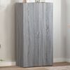Product Thumbnail Image 2 of 11