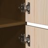 Product Thumbnail Image 10 of 13