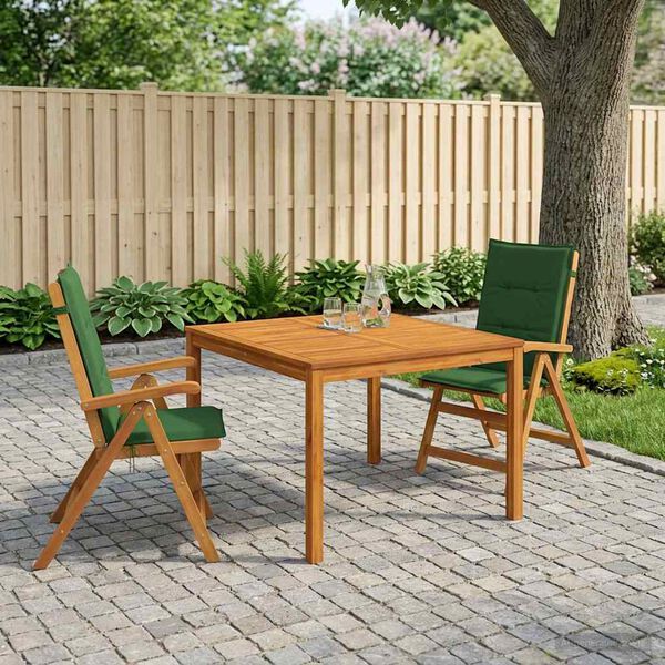 Showing Product Image 2 of 11