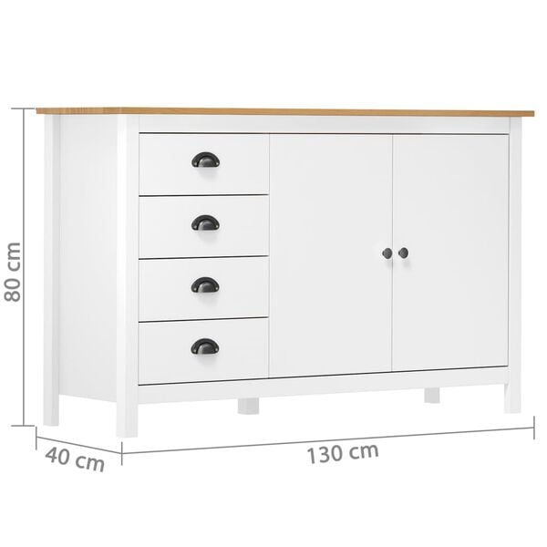 Showing Product Image 4 of 4