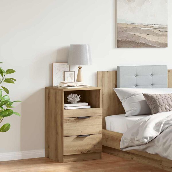 Showing Product Image 3 of 14