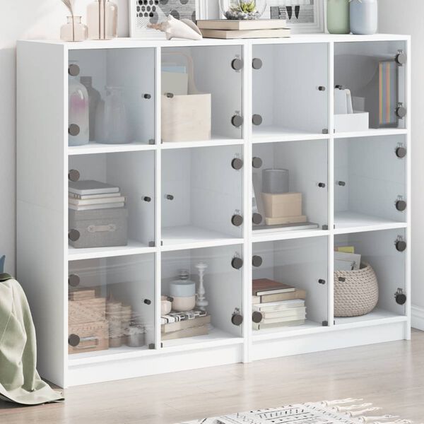 Showing Product Image 2 of 13