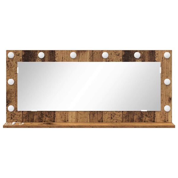 Showing Product Image 4 of 11