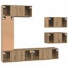 Product Thumbnail Image 10 of 18