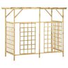 Product Thumbnail Image 5 of 7