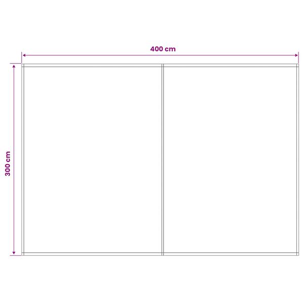 Showing Product Image 4 of 4