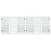 Product Thumbnail Image 4 of 12