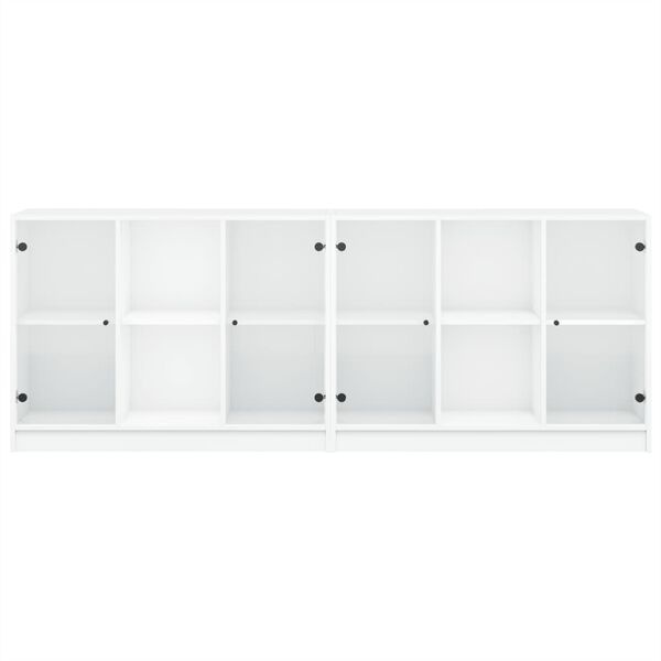 Showing Product Image 4 of 12