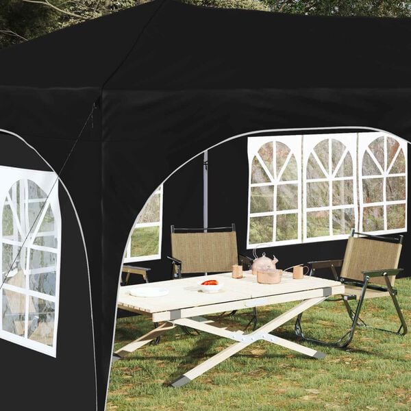 Showing Product Image 3 of 18