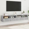 Product Thumbnail Image 2 of 14