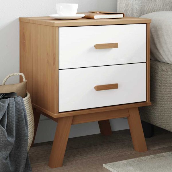 Showing Product Image 2 of 13