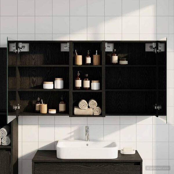 Showing Product Image 2 of 12