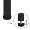 Product Thumbnail Image 10 of 12