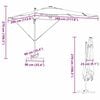 Product Thumbnail Image 16 of 16