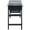 Product Thumbnail Image 3 of 8