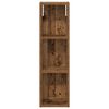 Product Thumbnail Image 5 of 10
