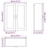 Product Thumbnail Image 11 of 11