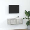 Product Thumbnail Image 2 of 14