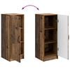 Product Thumbnail Image 9 of 11