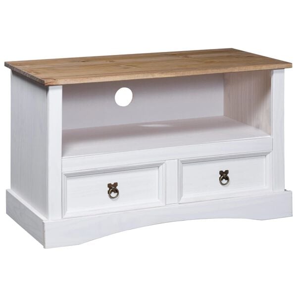 Showing Product Image 1 of 7
