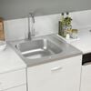 Product Thumbnail Image 2 of 11
