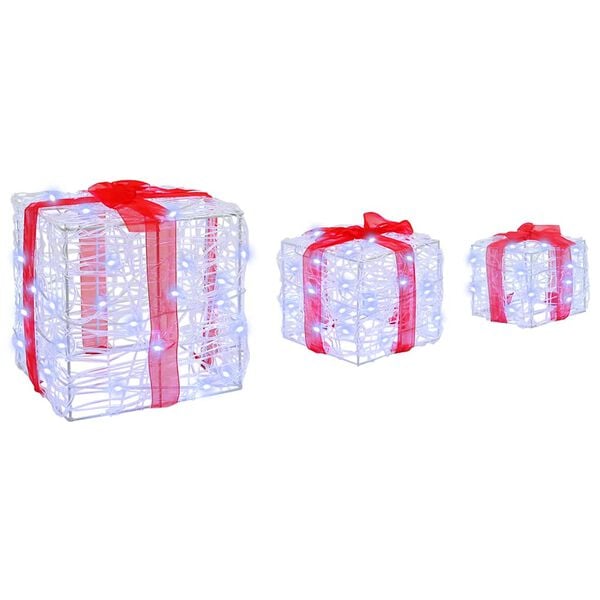 Showing Product Image 4 of 10