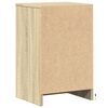 Product Thumbnail Image 7 of 15