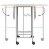 Product Thumbnail Image 5 of 9