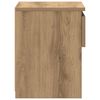 Product Thumbnail Image 5 of 10
