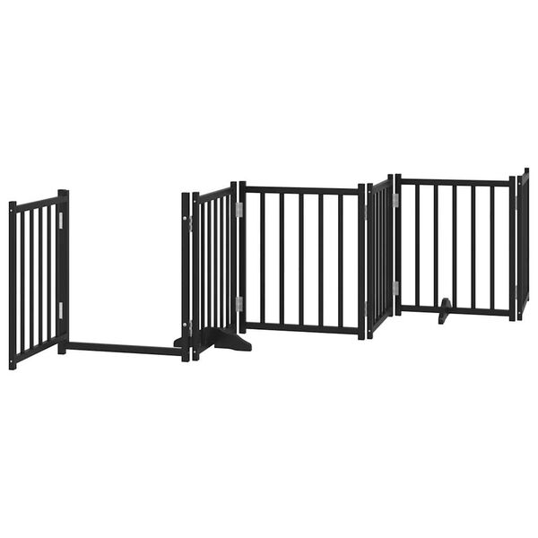 Showing Product Image 4 of 11