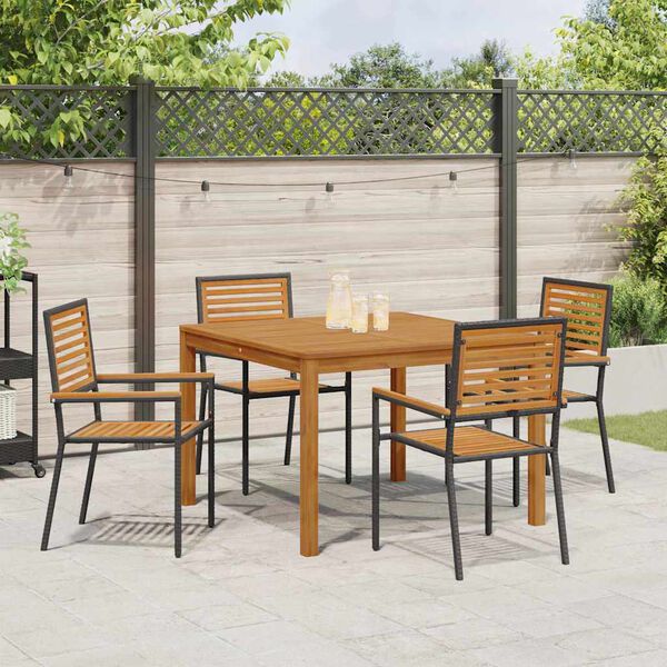 Showing Product Image 4 of 11
