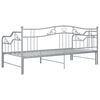 Product Thumbnail Image 10 of 14