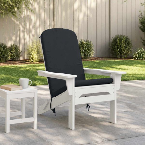 Showing Product Image 2 of 8