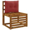 Product Thumbnail Image 3 of 9